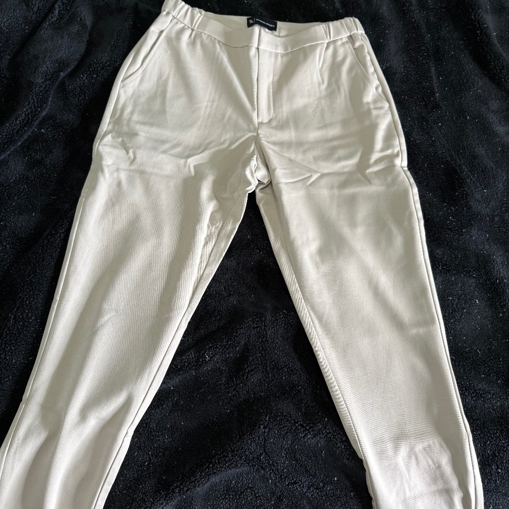 New Tailored Athlete Men’s Dress Pants
